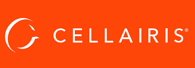 Cellairis logo