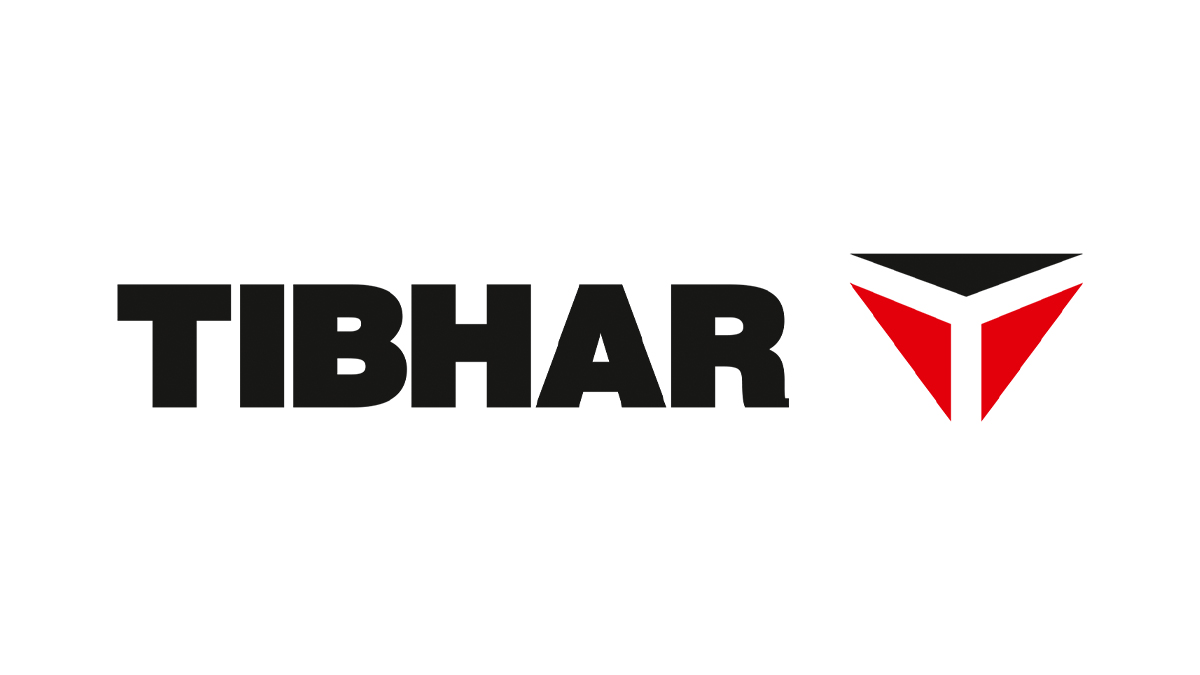TIBHAR logo